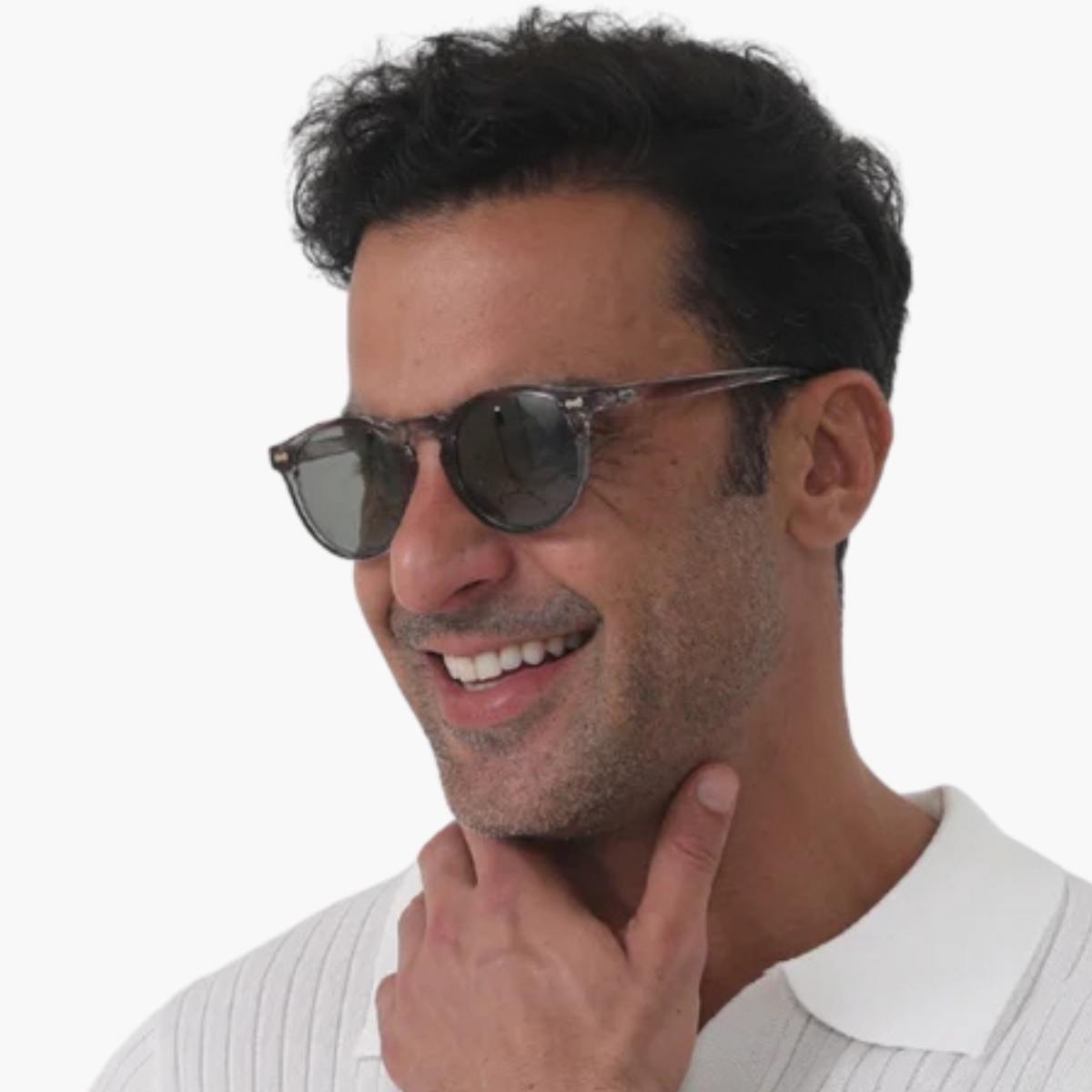 Alden&Co Sunglasses