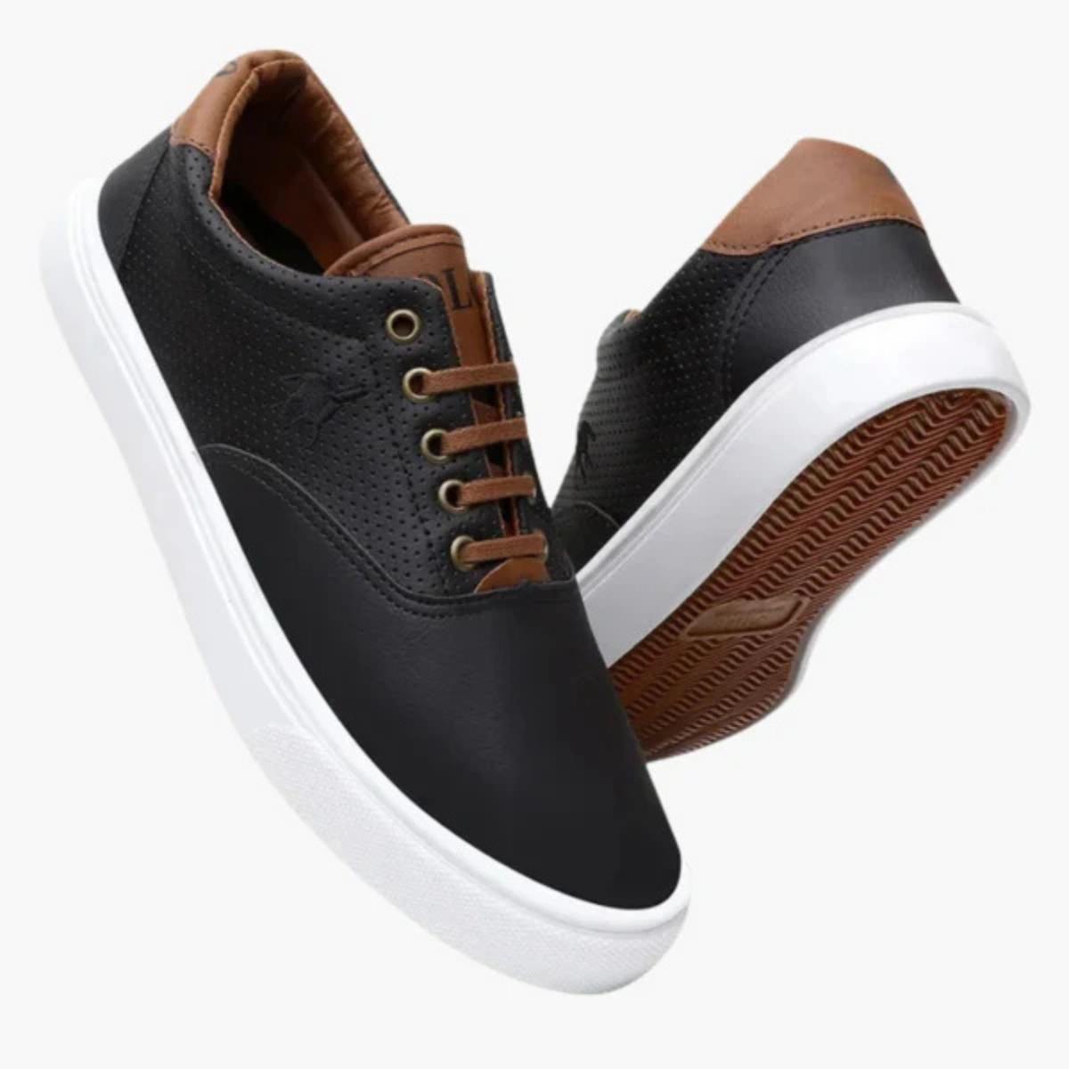 Men's Orthopaedic Shoes