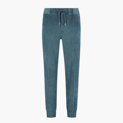 Men's Corduroy Trousers