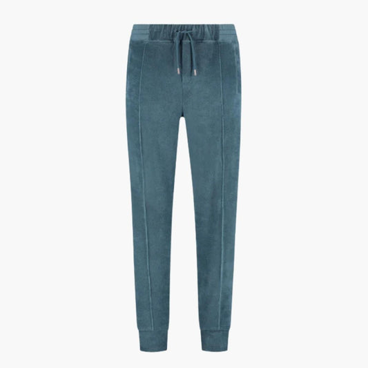Men's Corduroy Trousers