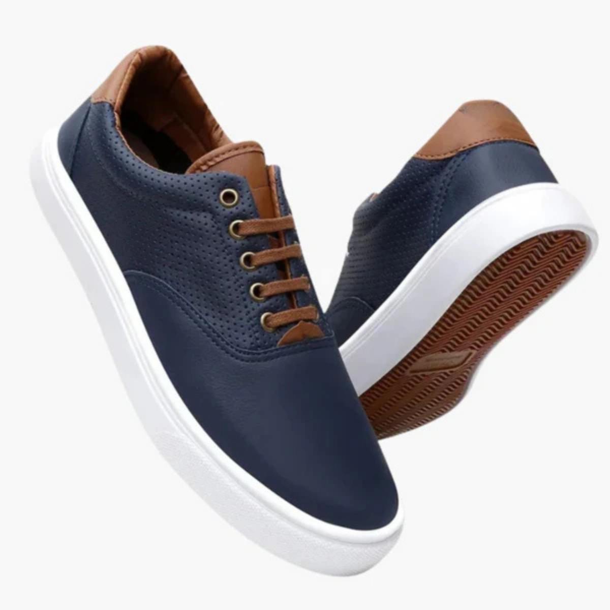 Men's Orthopaedic Shoes