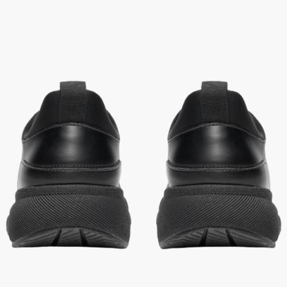 Men's Slip-on Lightweight Sneakers