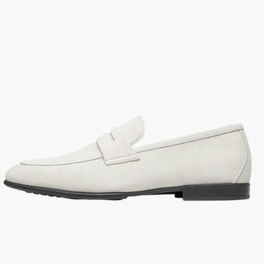 Men's Casual Shoes