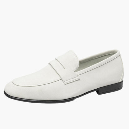 Men's Casual Shoes