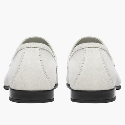 Men's Casual Shoes