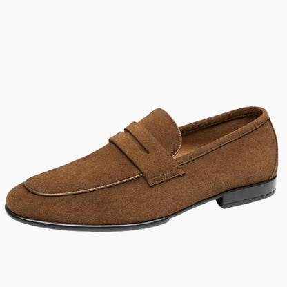 Men's Casual Shoes