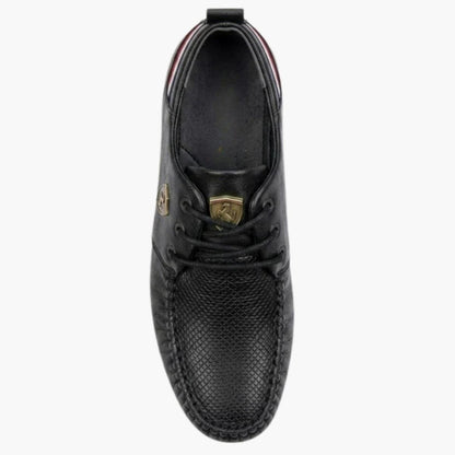 Casual Ferrari Trainers