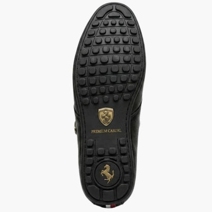 Casual Ferrari Trainers