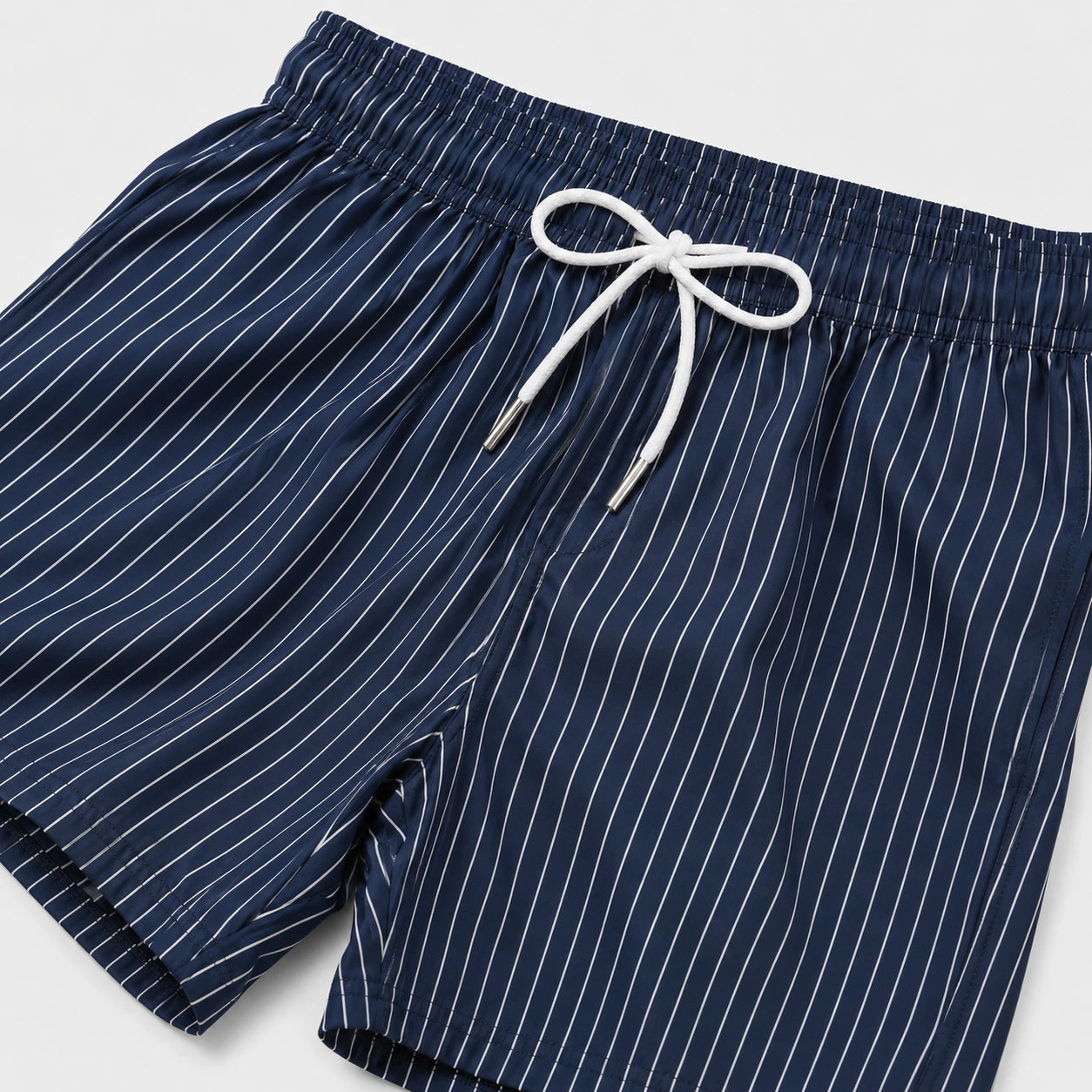 Summer Palm & Sail Print Set