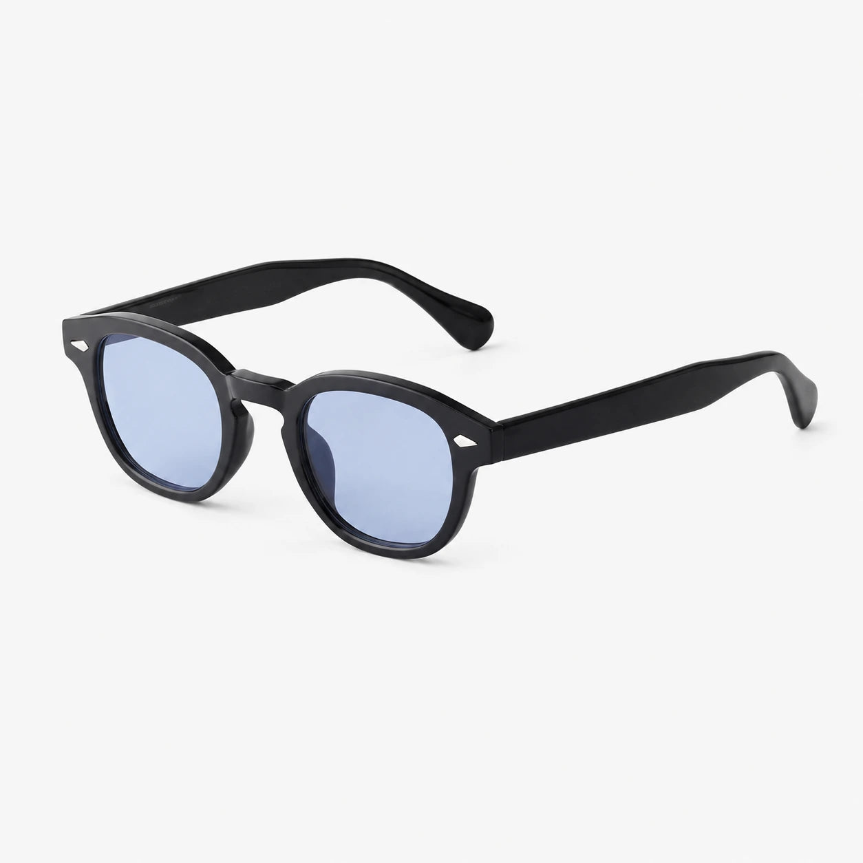 Alden & Co Sunglasses