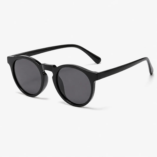 Alden & Co Sunglasses